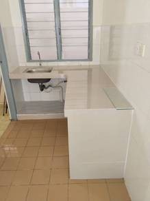 Photo #1