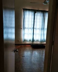Photo #1