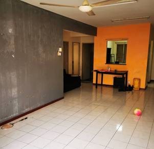 Photo #2