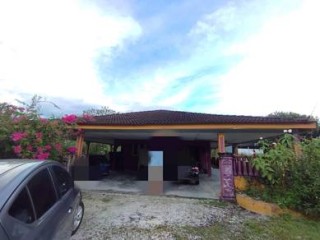 Photo #1
