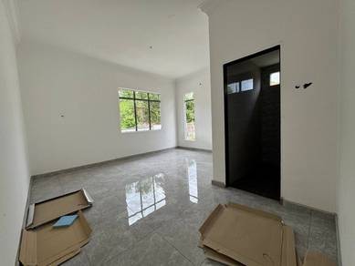 Photo #7