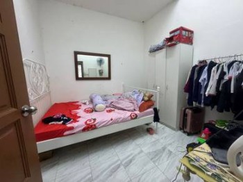 Photo #2