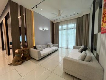 Photo #9