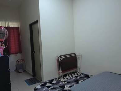 Photo #3