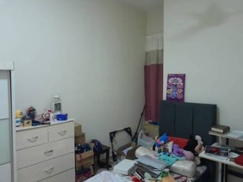 Photo #2
