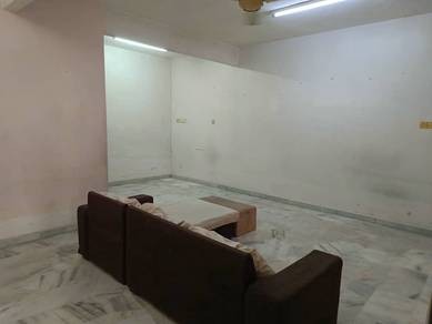 Photo #2