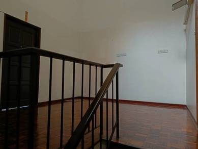 Photo #4