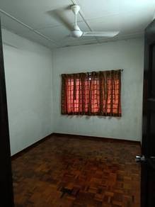 Photo #5
