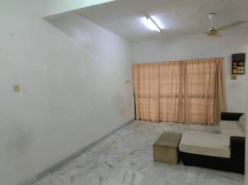 Photo #1