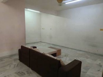 Photo #2