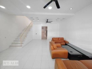 Photo #1