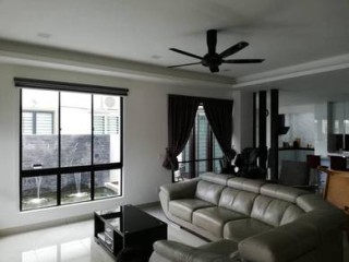 Photo #1