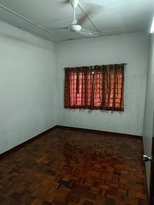 Photo #8