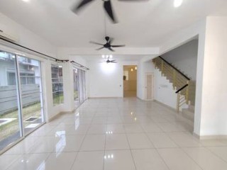 Photo #1
