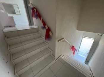 Photo #3
