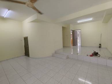 Photo #5