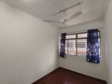 Photo #6