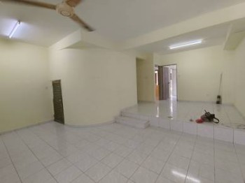 Photo #5