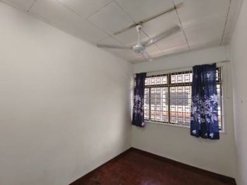 Photo #6