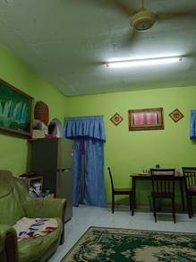 Photo #1