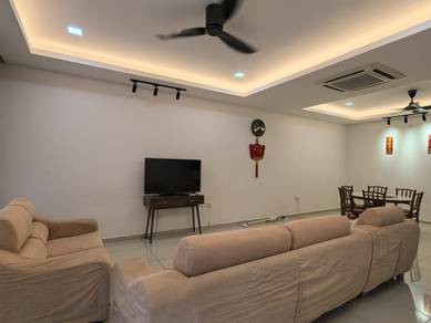 Photo #1