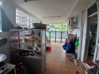 Photo #1