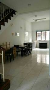 Photo #1