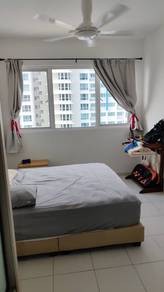Photo #1