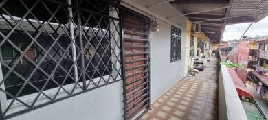 Photo #1