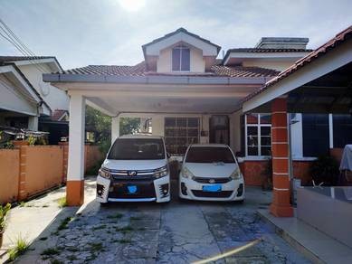 Photo #1