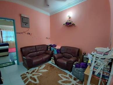 Photo #10