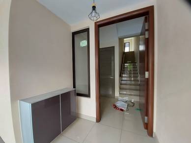 Photo #3