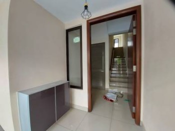 Photo #3