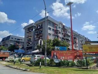 Photo #1