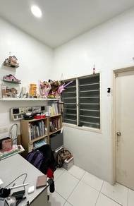 Photo #8