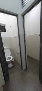 Photo #4