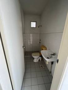 Photo #5