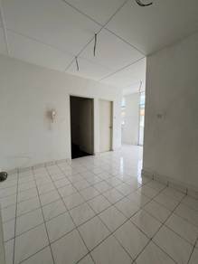Photo #6
