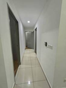 Photo #9