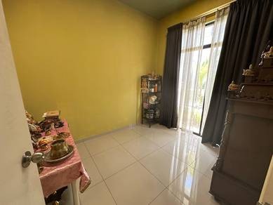 Photo #5