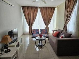 Photo #1