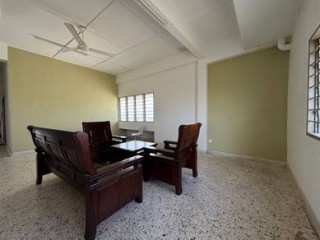 Photo #1
