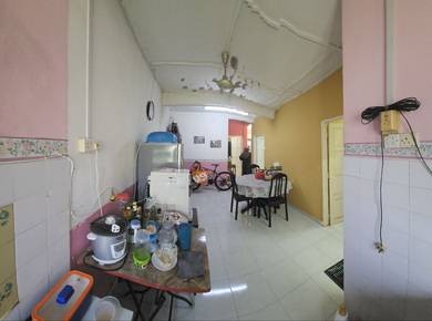 Photo #5