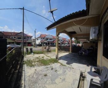 Photo #2