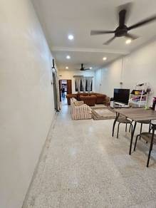 Photo #6