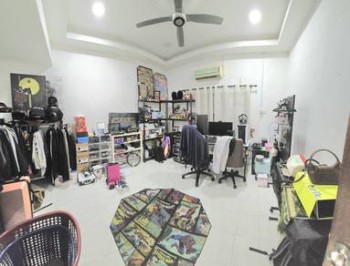 Photo #8
