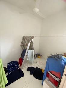 Photo #3