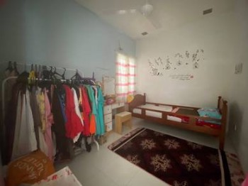 Photo #6