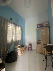 Photo #8