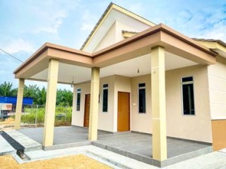 Foto #1